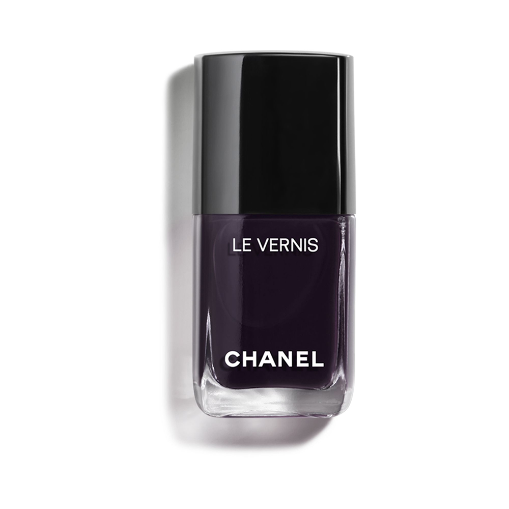 CHANEL Le Vernis — 193 STORYTELLER 13ML купить в интернет-магазине