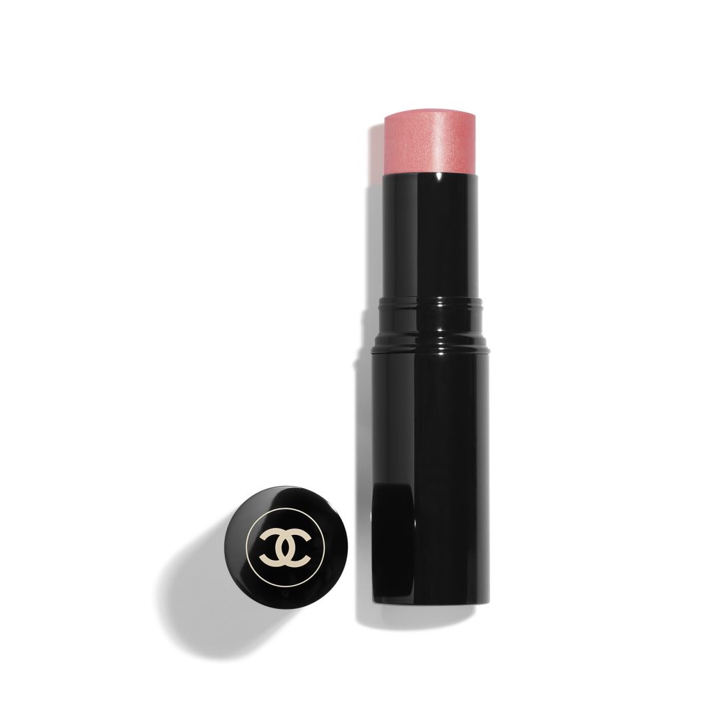 CHANEL Les Beiges — 23 купити в інтернет-магазині BROCARD з