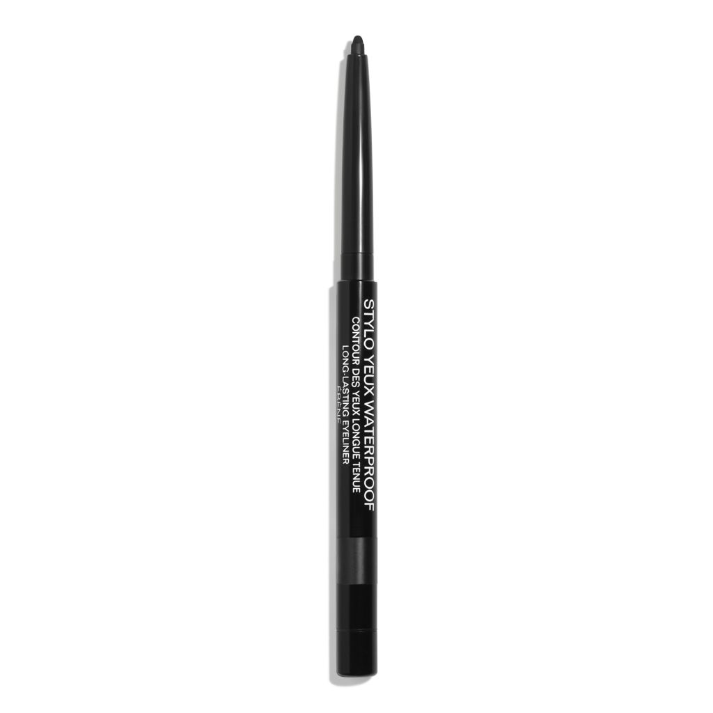 CHANEL Stylo Yeux Waterproof — 48 OR ANTIQUE купить в интернет