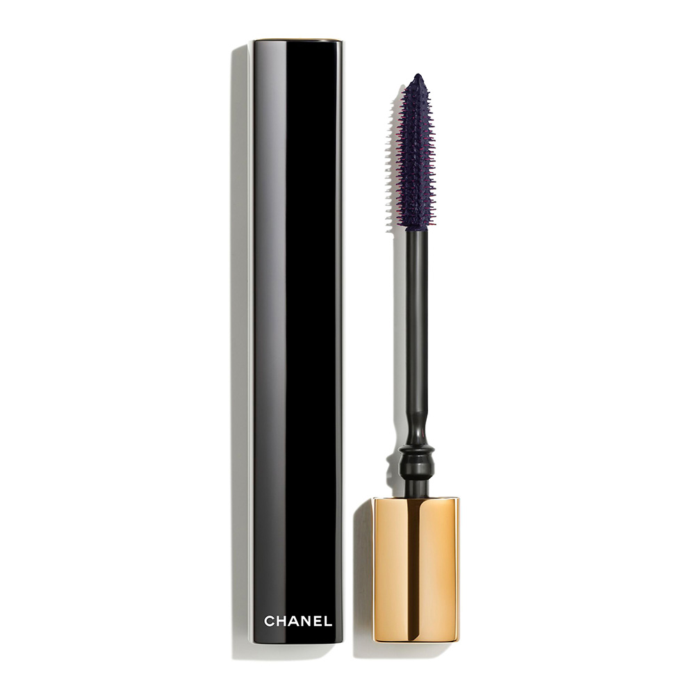 CHANEL Noir Allure — 67 ROUGE NOIR 6G купить в интернет-магазине