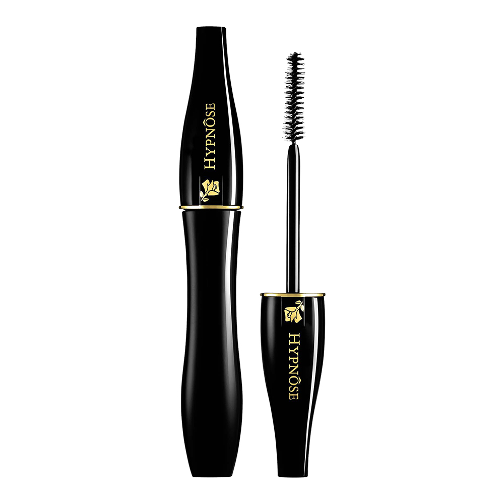 Lancome Hypnose — 01 Noir купить в интернет-магазине BROCARD с