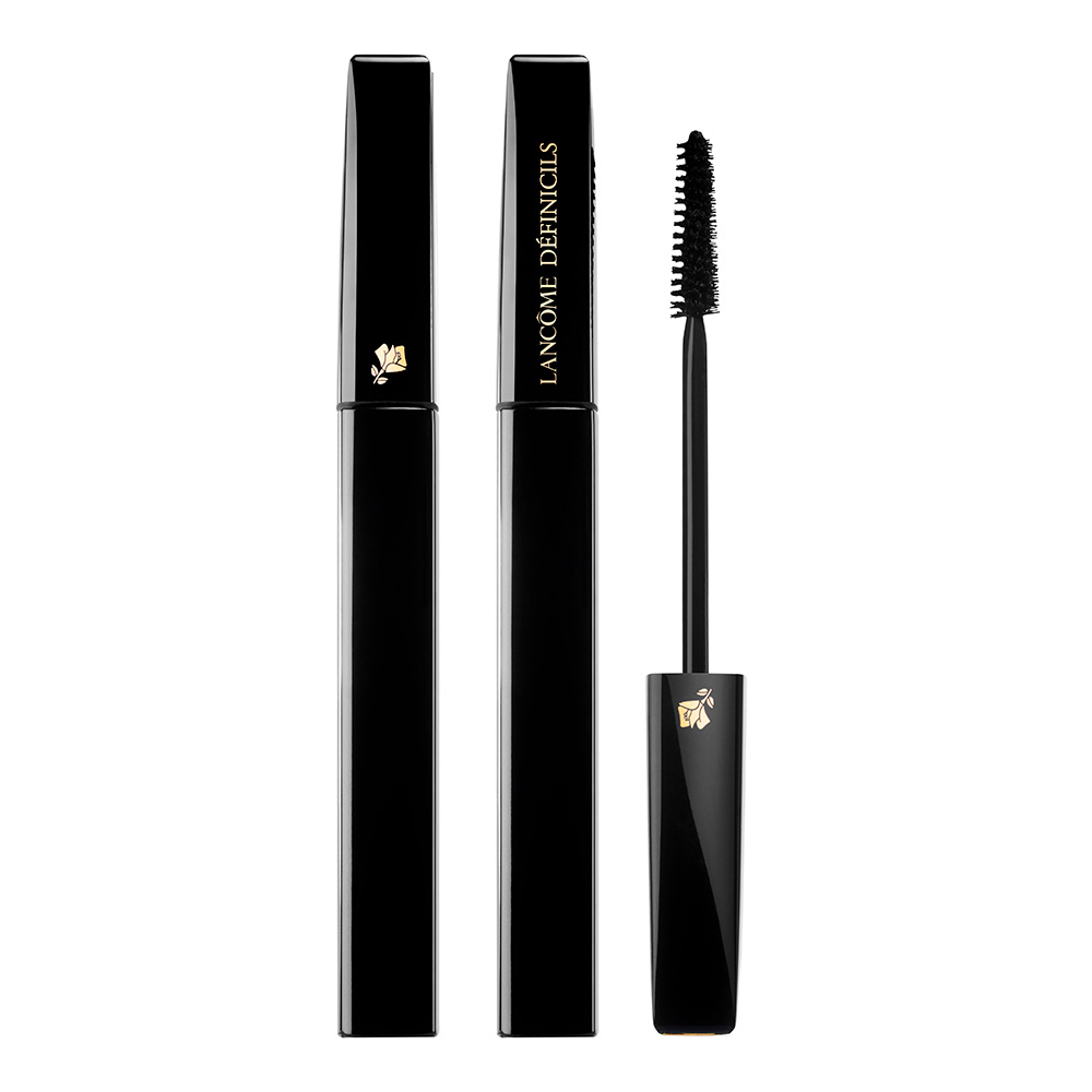 LANCOME FLEX TENCILS NOIRS 3本セット Lancome Definicils — 01 Noir купить в интернет-магазине BROCARD с