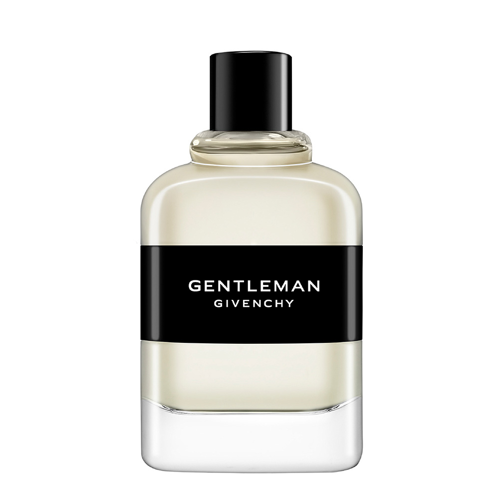 Givenchy Gentleman — 100 ML купить в интернет-магазине BROCARD с