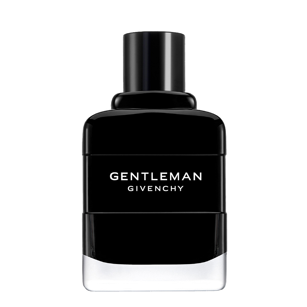 Givenchy Gentleman — 100 ML купить в интернет-магазине BROCARD с