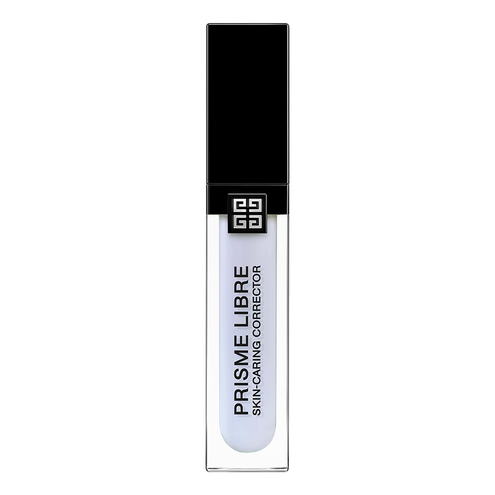 GIVENCHY PRISME LIBRE セット Prisme Libre Prep & Set Glow Mist Спрей-основа и фиксатор для