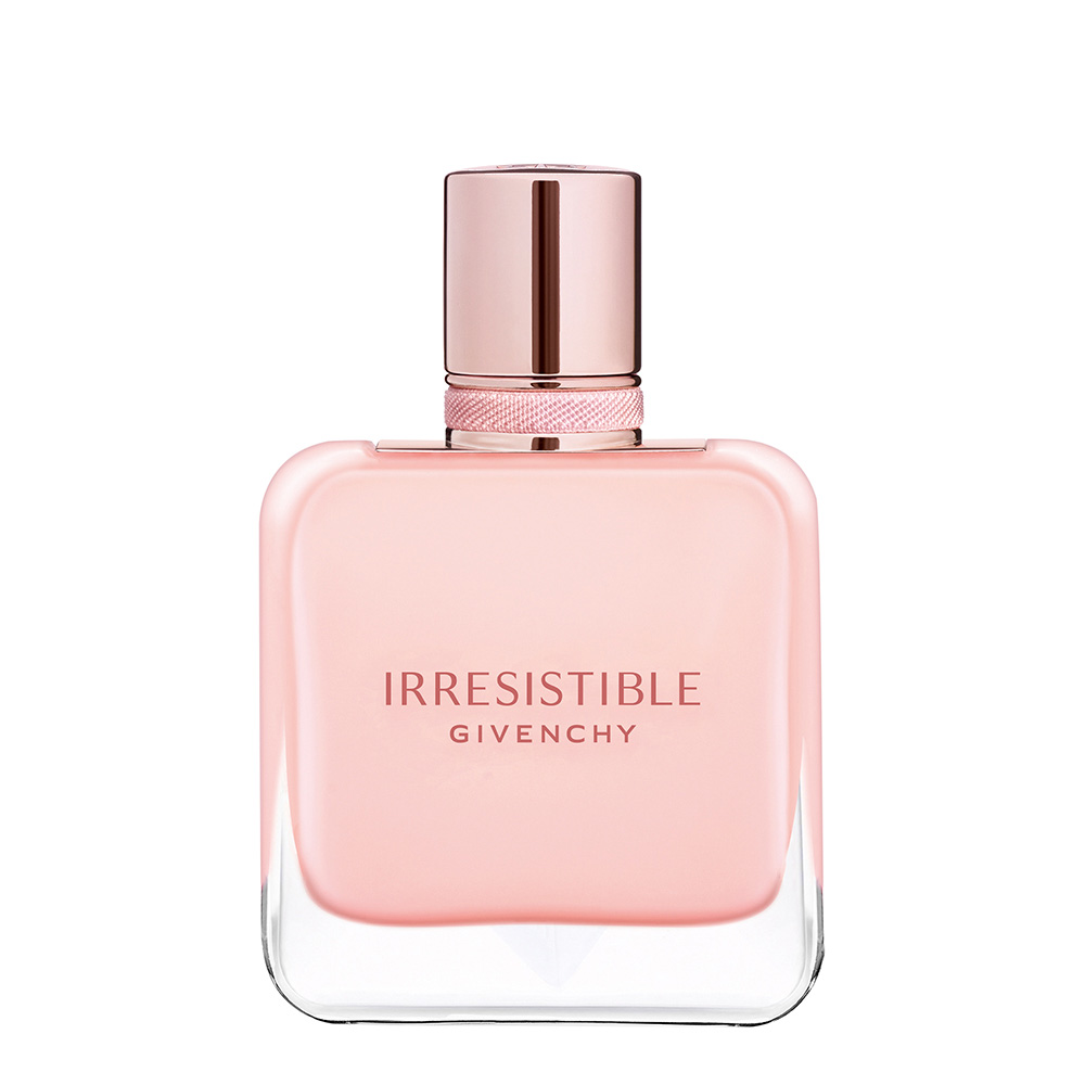 Givenchy Irresistible Rose Velvet — 80 ML купить в интернет