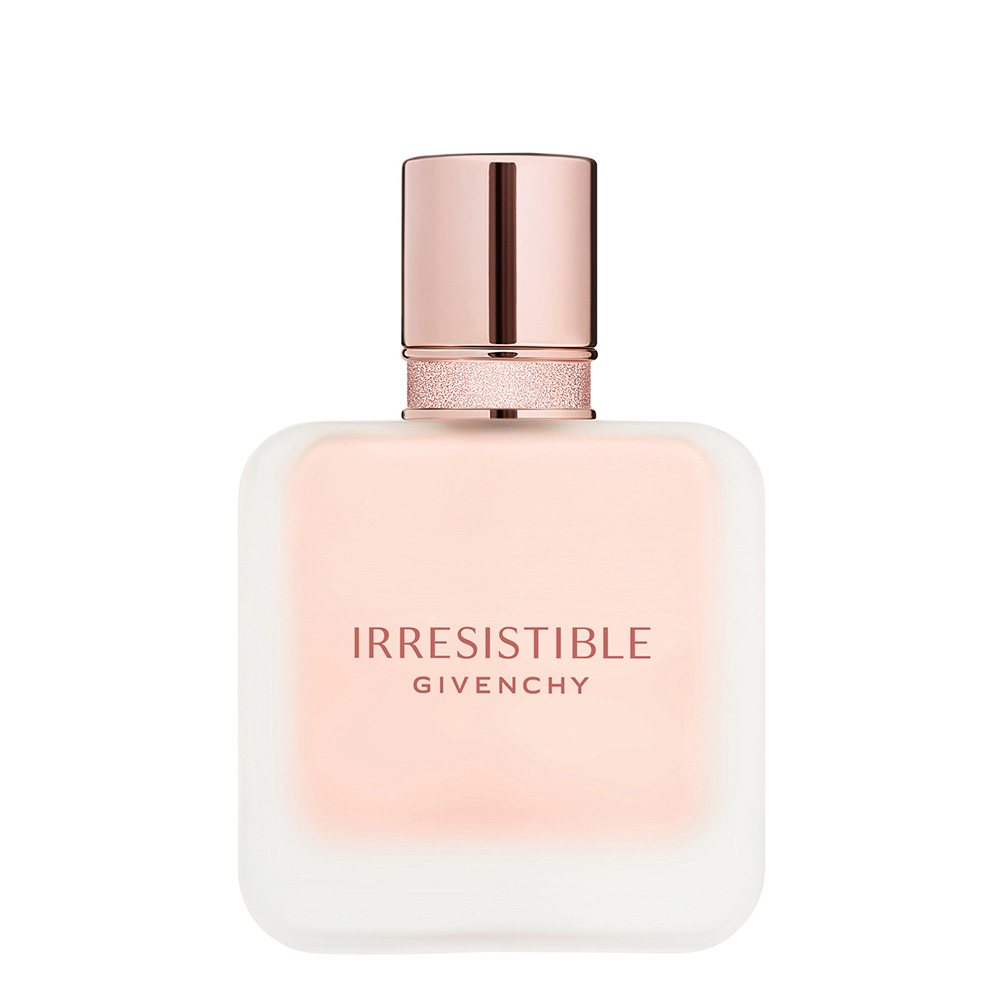 Givenchy Irresistible — 35 ML купить в интернет-магазине BROCARD с