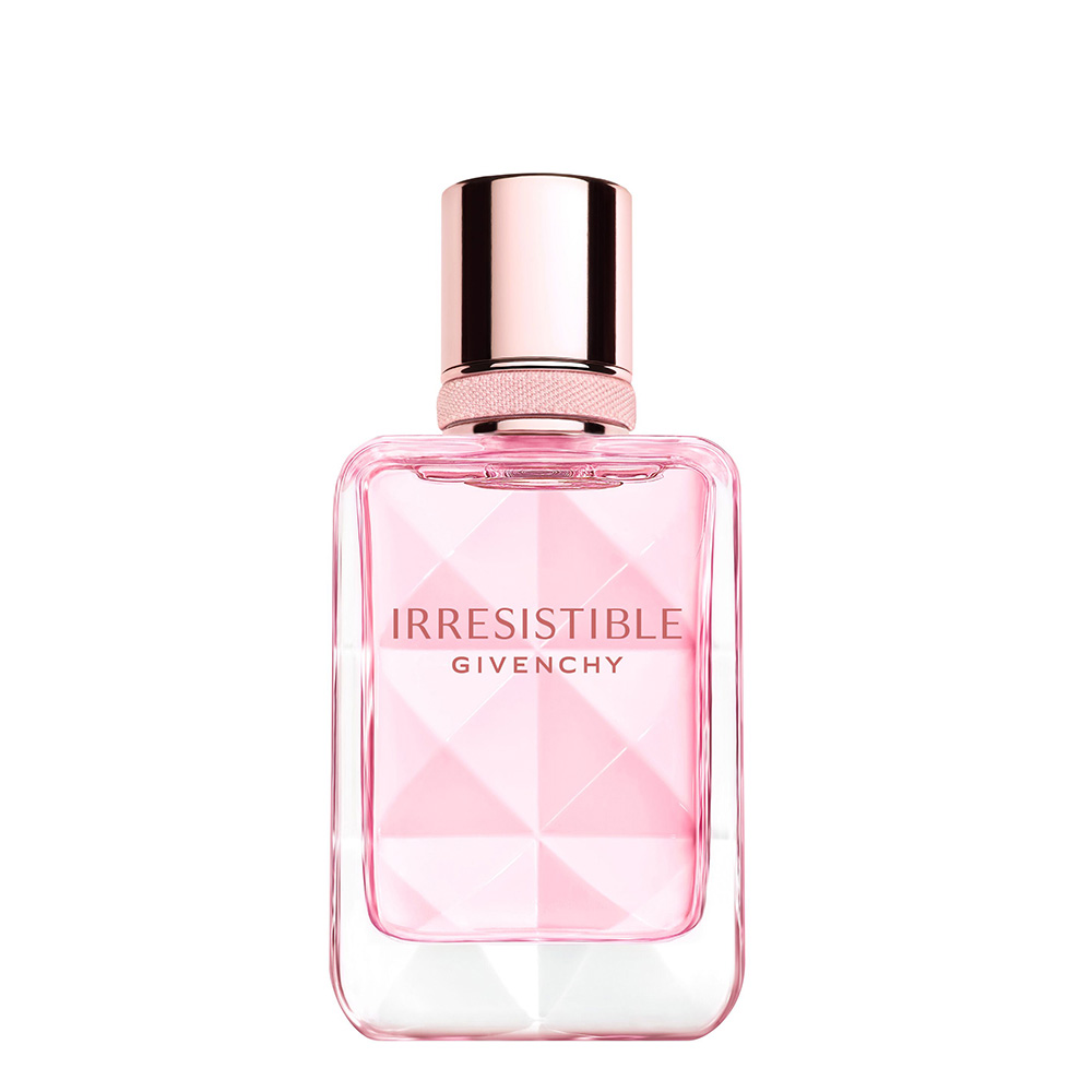 Givenchy Irresistible Very Floral — 35 ML купить в интернет