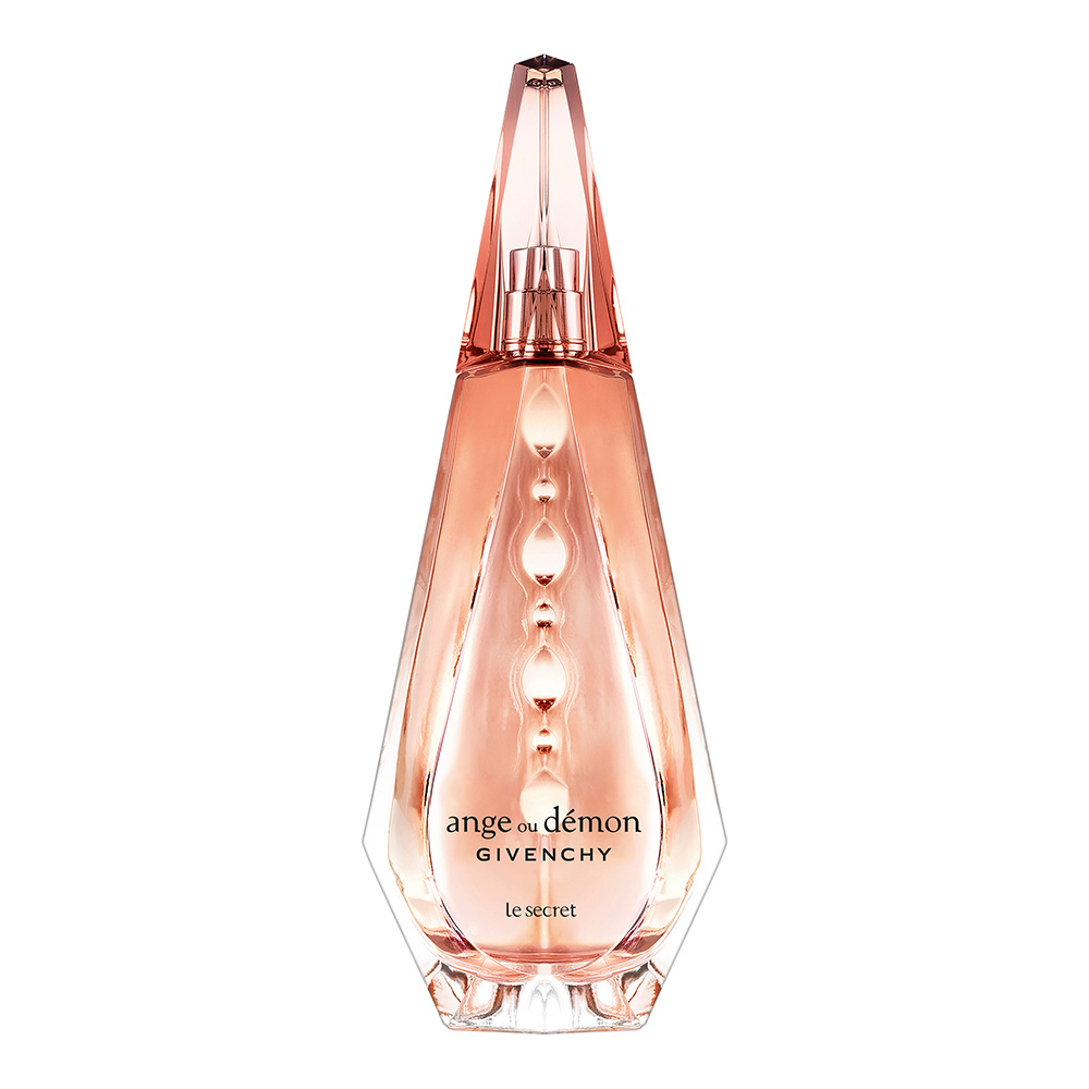Givenchy Ange Ou Demon Le Secret — 100 ML купить в интернет