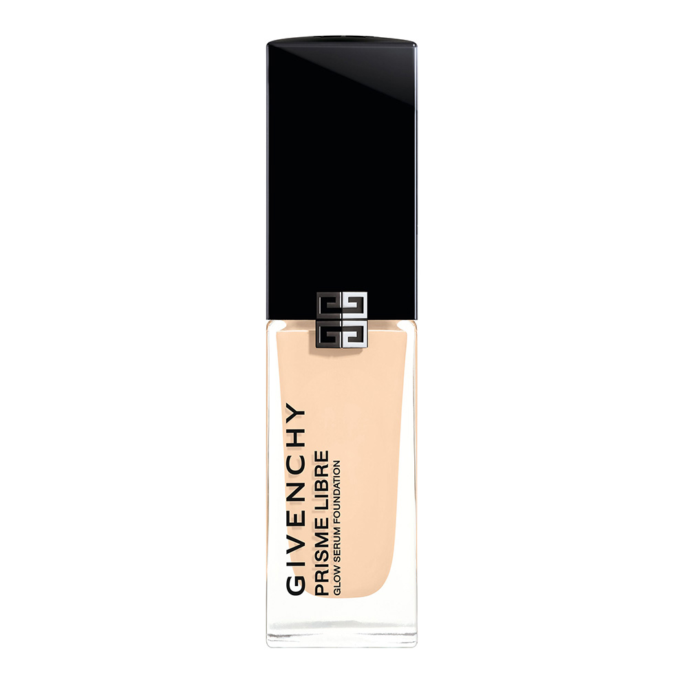Givenchy Prisme Libre Glow — 2N купити в інтернет-магазині BROCARD