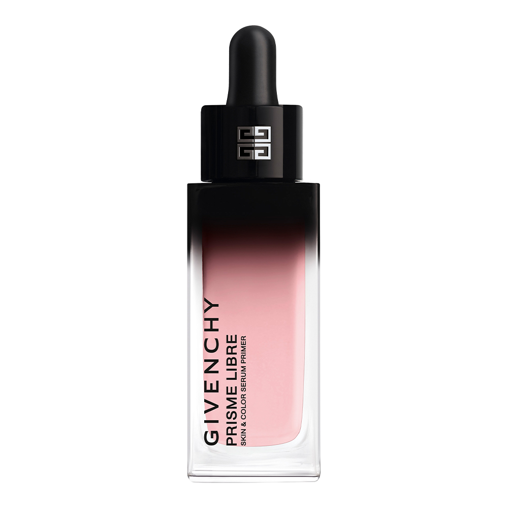 GIVENCHY PRISME LIBRE セット Prisme Libre Skin & Color Serum Primer - Givenchy | Malva-Parfume