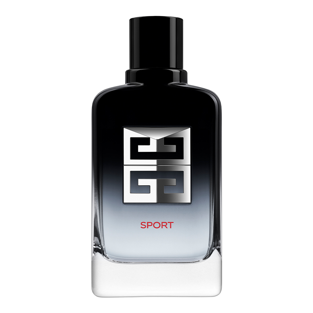Givenchy Gentleman Society Sport — 100 ML купить в интернет