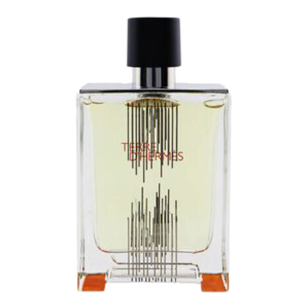 Hermes Terre D'Hermes — 100 ML купити в інтернет-магазині BROCARD
