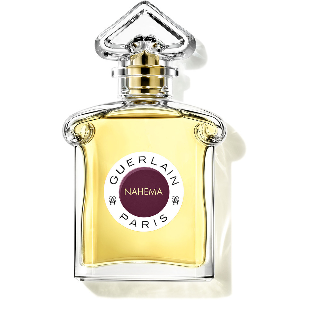 GUERLAIN Nahema — 75 ML купити в інтернет-магазині BROCARD з