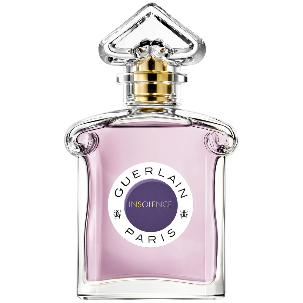 GUERLAIN Insolence — 75 ML купить в интернет-магазине BROCARD с