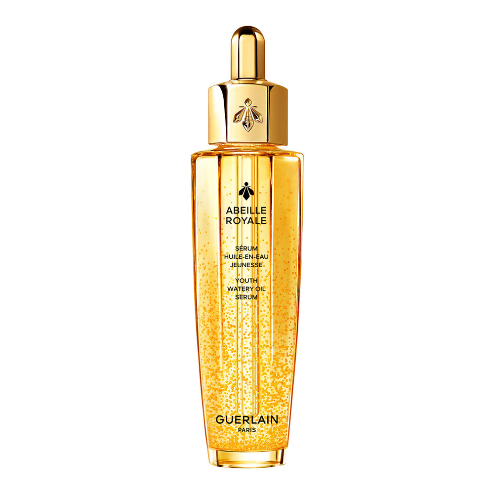 GUERLAIN Abeille Royale — 50 ML купить в интернет-магазине BROCARD
