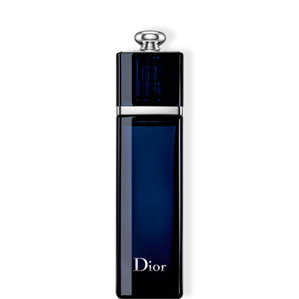 DIOR Addict — 100 ML купити в інтернет-магазині BROCARD з