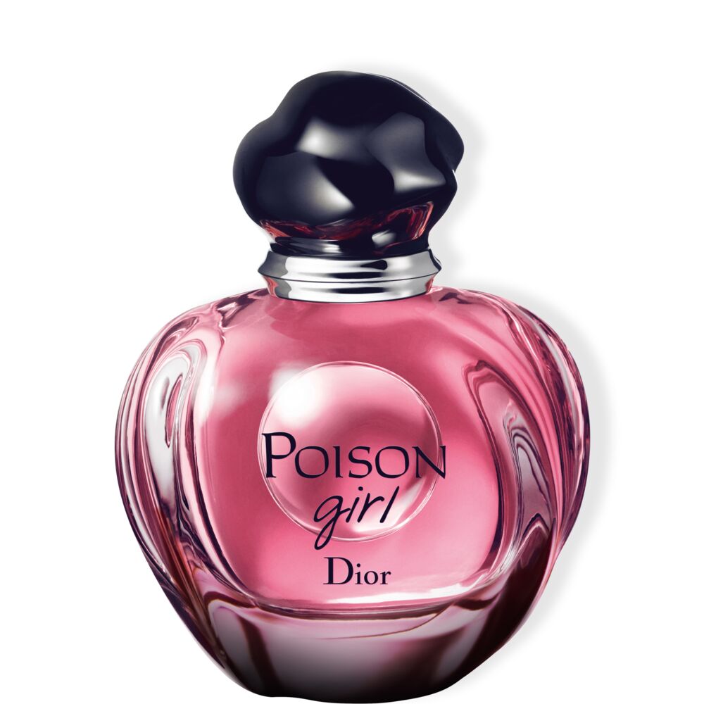 Christian Dior Poison Girl EDP 50 ml  buy Christian Dior Poison Girl EDP  50 ml prices reviews  Zoodmall