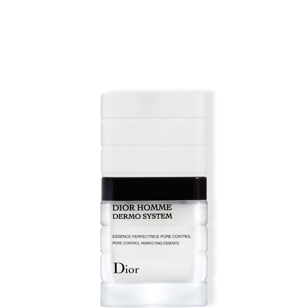 DIOR Homme Dermo System — 50 ML купить в интернет-магазине BROCARD