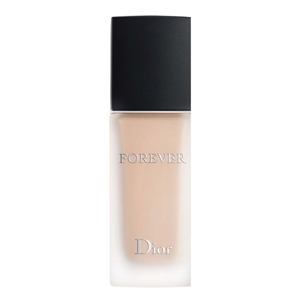 DIOR Diorskin Forever — 1.5N Neutral купить в интернет-магазине