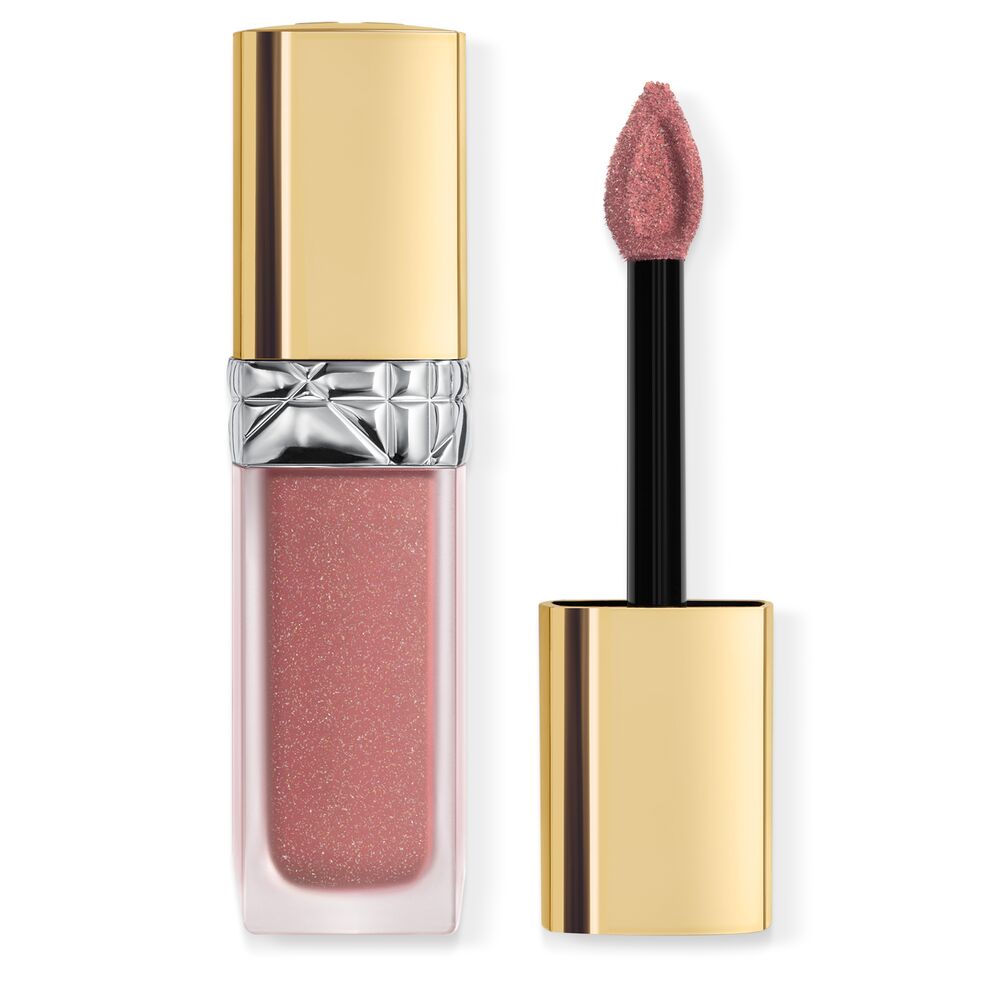 DIOR Rouge Dior Forever — 323 Dazzle купить в интернет-магазине