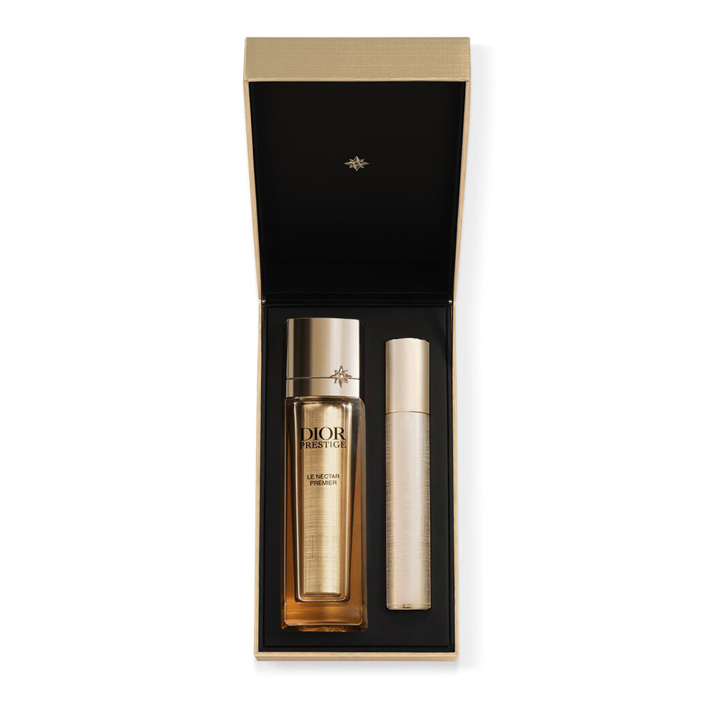 DIOR Prestige Le Nectar Premier — купить в интернет-магазине