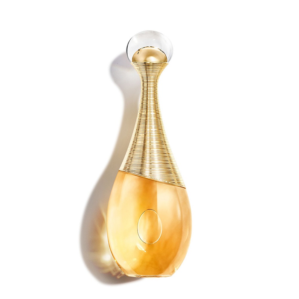 DIOR J'adore Intense — 100 ML купить в интернет-магазине BROCARD с