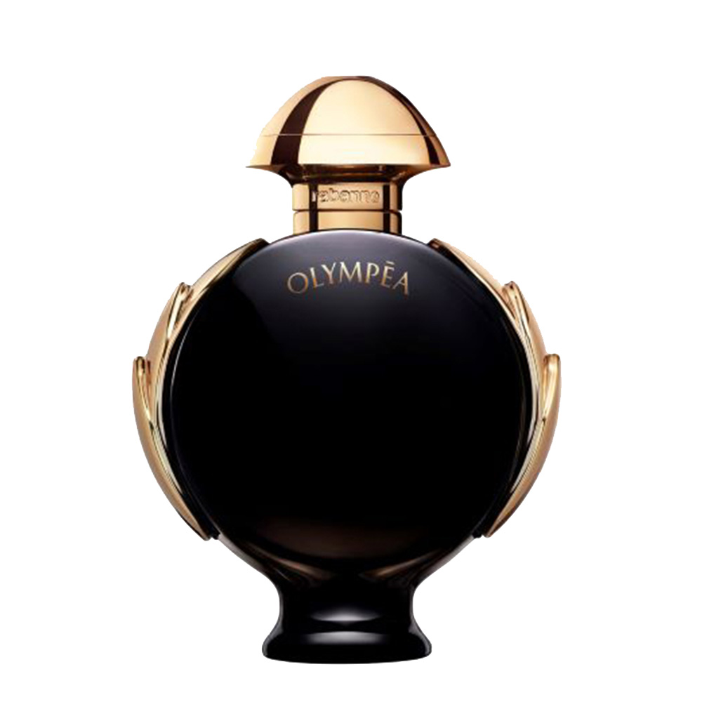 Rabanne Olympea Parfum — 50 ML купить в интернет-магазине BROCARD