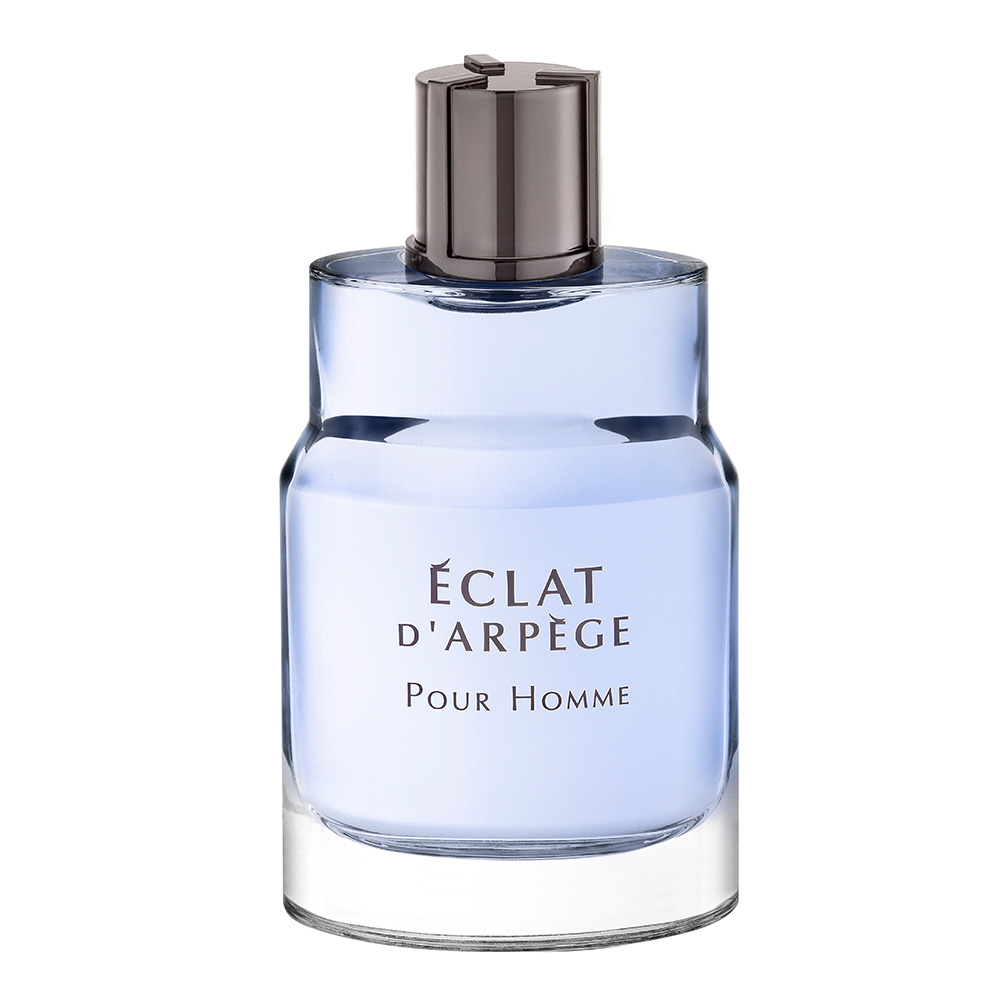 Lanvin Eclat D'Arpege Pour Homme — 100 ML купити в інтернет