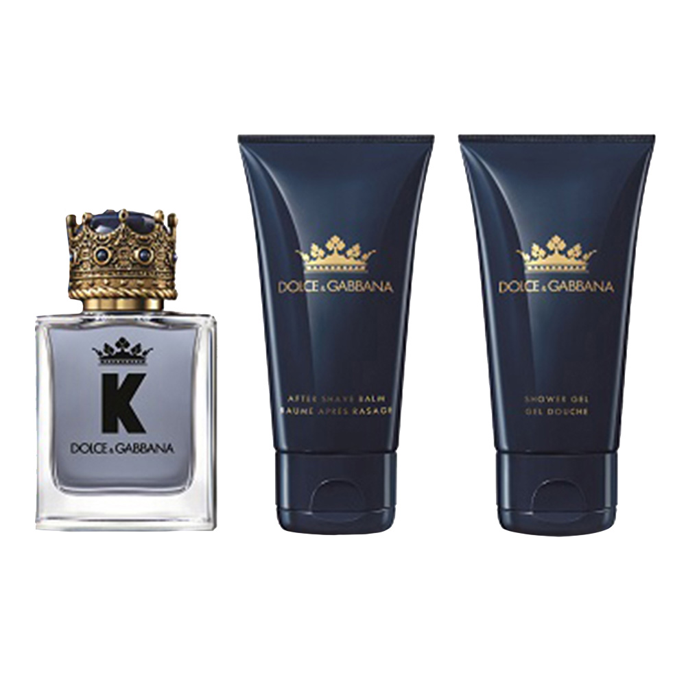 Dolce&Gabbana K by Dolce&Gabbana — купить в интернет-магазине