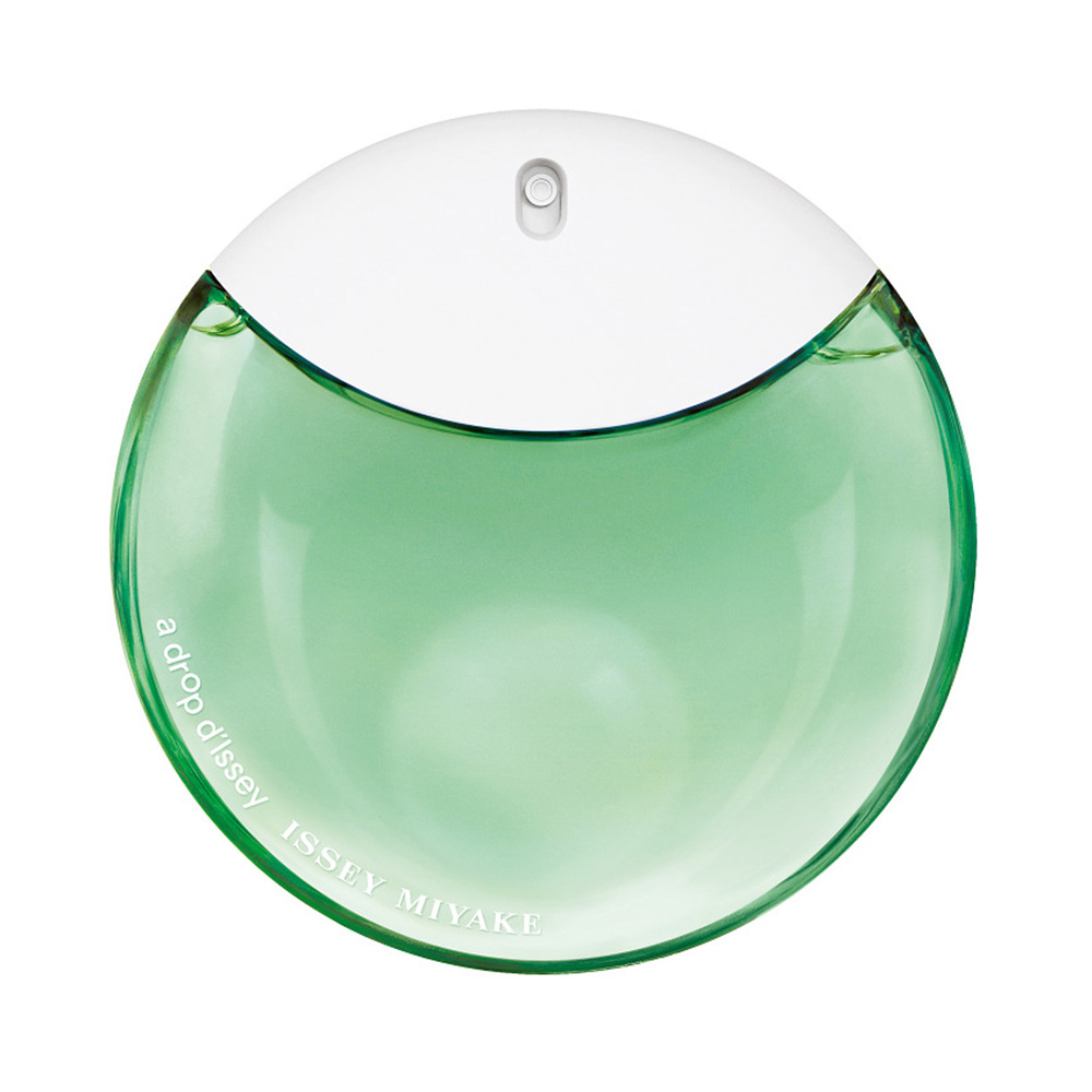 Issey Miyake A Drop D'Issey Essentielle — 30 ML купити в інтернет
