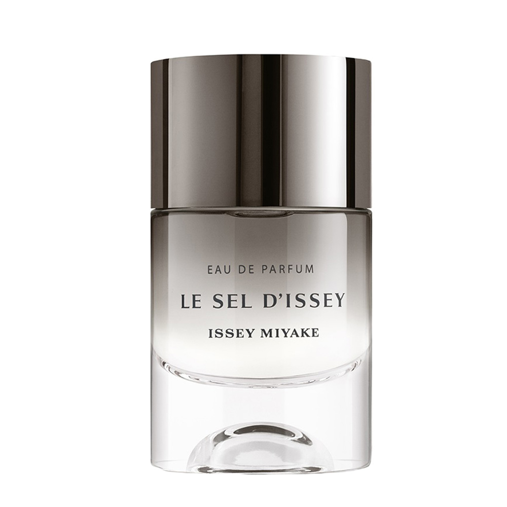 Issey Miyake Le Sel D'Issey — 50 ML купить в интернет-магазине