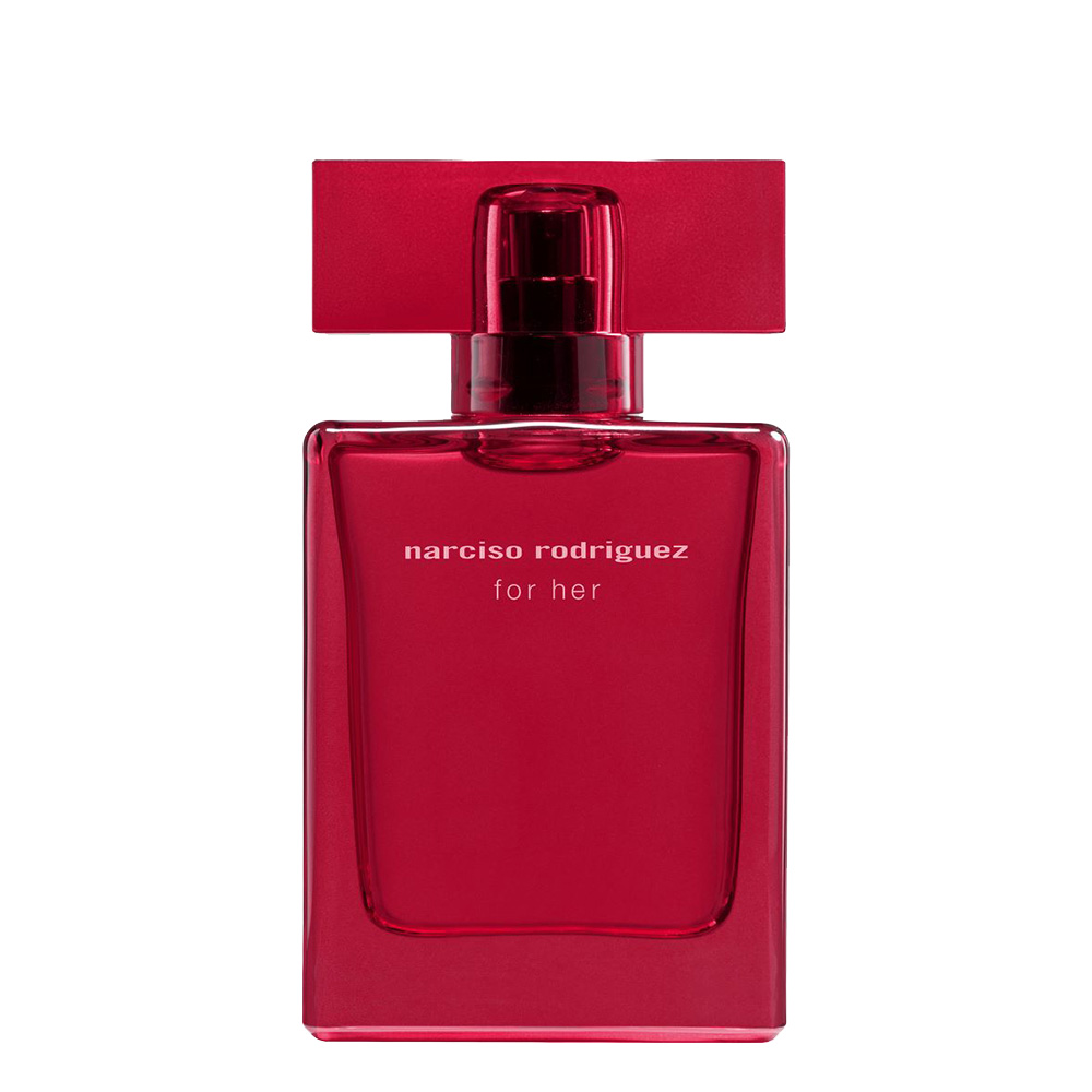Narciso Rodriguez For Her Intense — 30 ML купити в інтернет