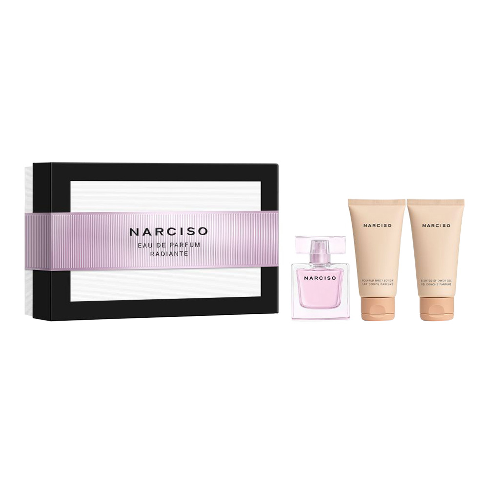 Narciso Rodriguez Narciso Radiante — купити в інтернет-магазині