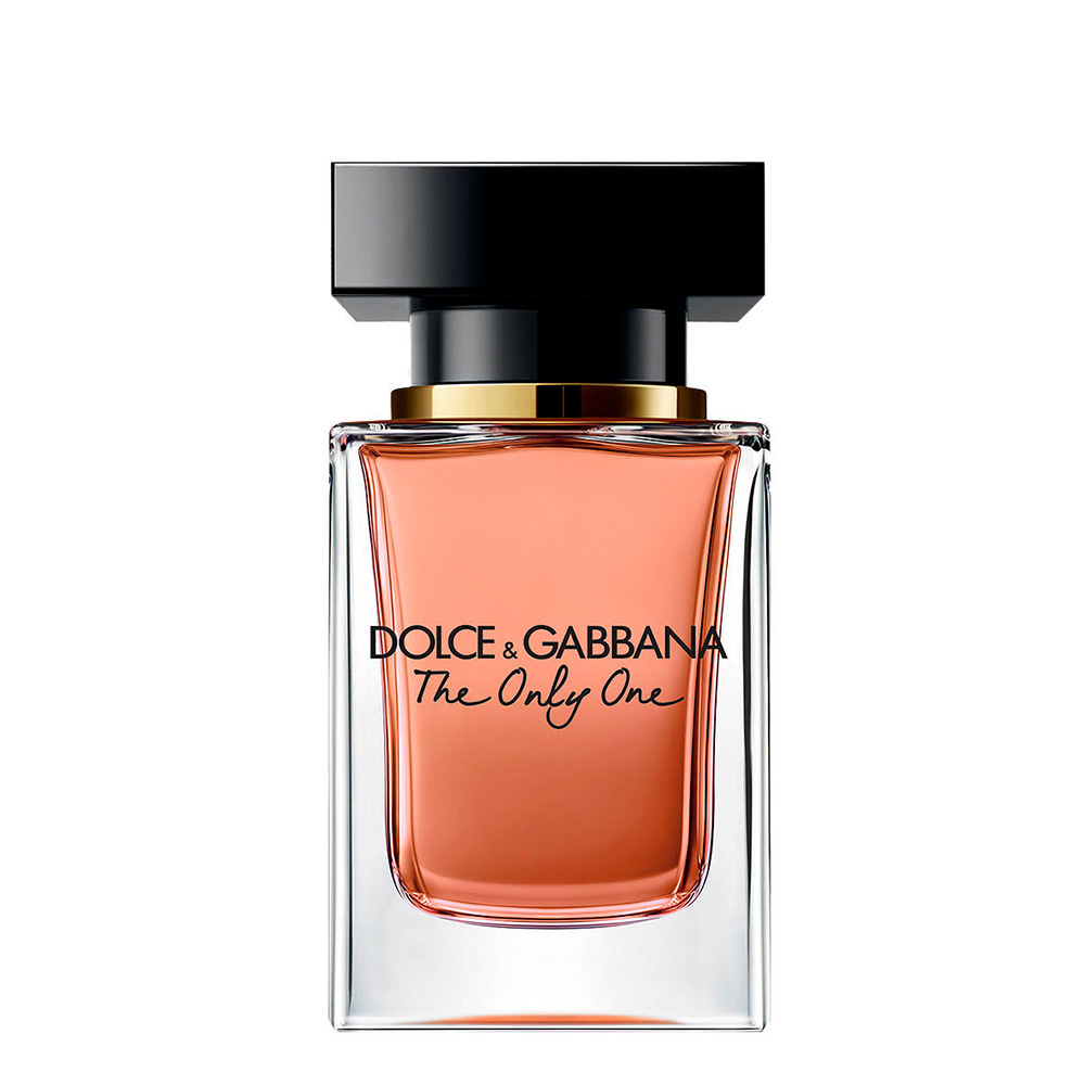 Dolce&Gabbana The Only One — 30 ML купити в інтернет-магазині