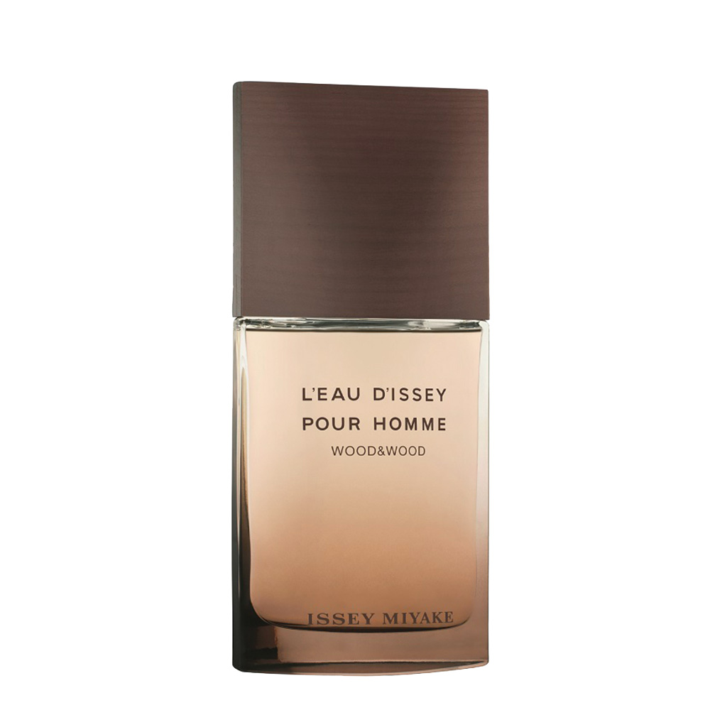 L'Eau d'Issey Pour Homme Wood＆wood 100ml Issey Miyake L'Eau d'Issey Pour Homme Wood&Wood — 100 ML купить в