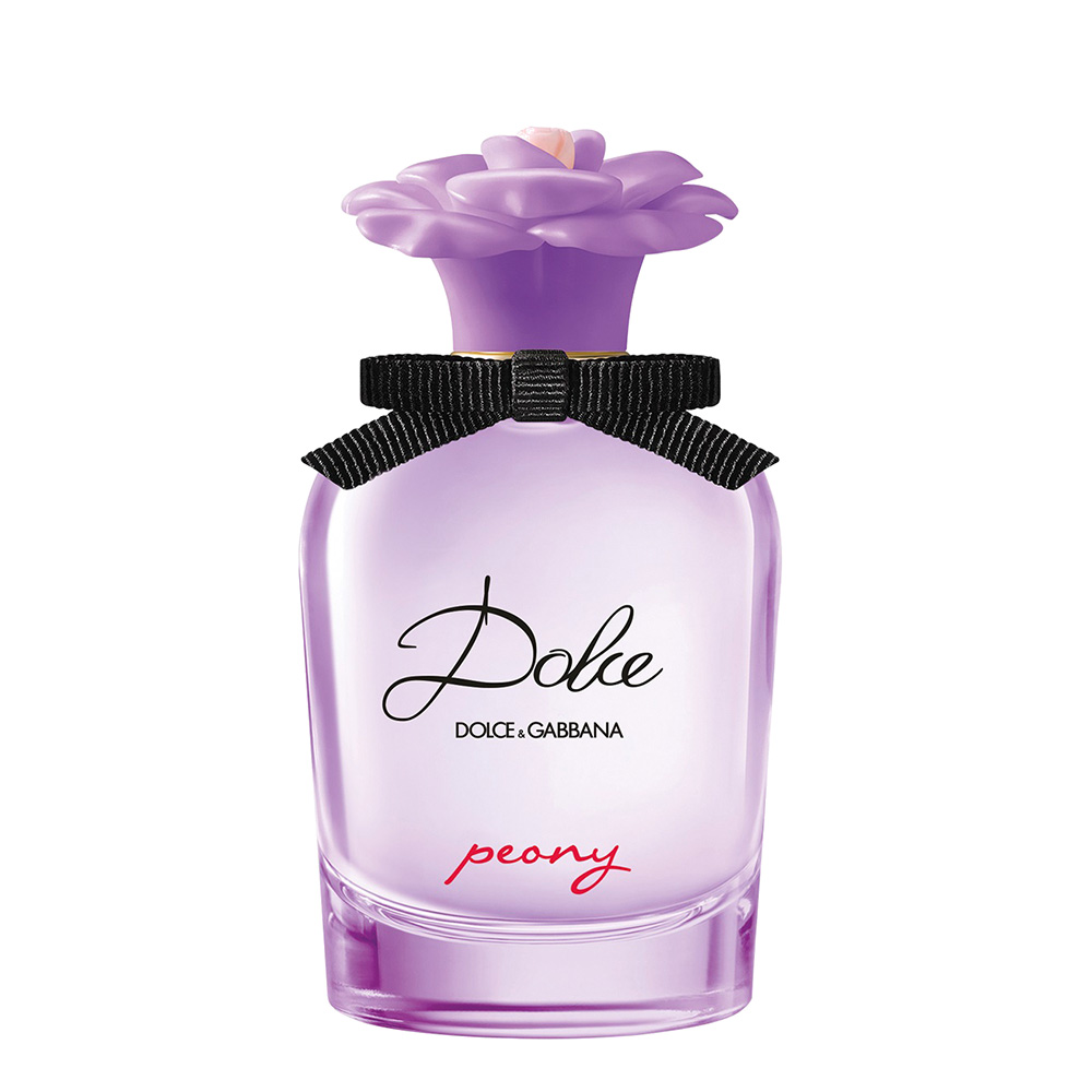 Dolce&Gabbana Dolce Peony — 50 ML купити в інтернет-магазині