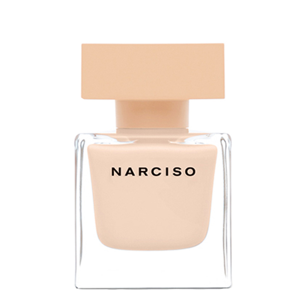 (41)NARCISO Eau de Parfum Poudrée 30ml 3423478840355_A.jpg