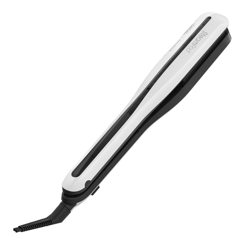 L'Oreal Professionnel SteamPod — 1 PCS купить в интернет-магазине