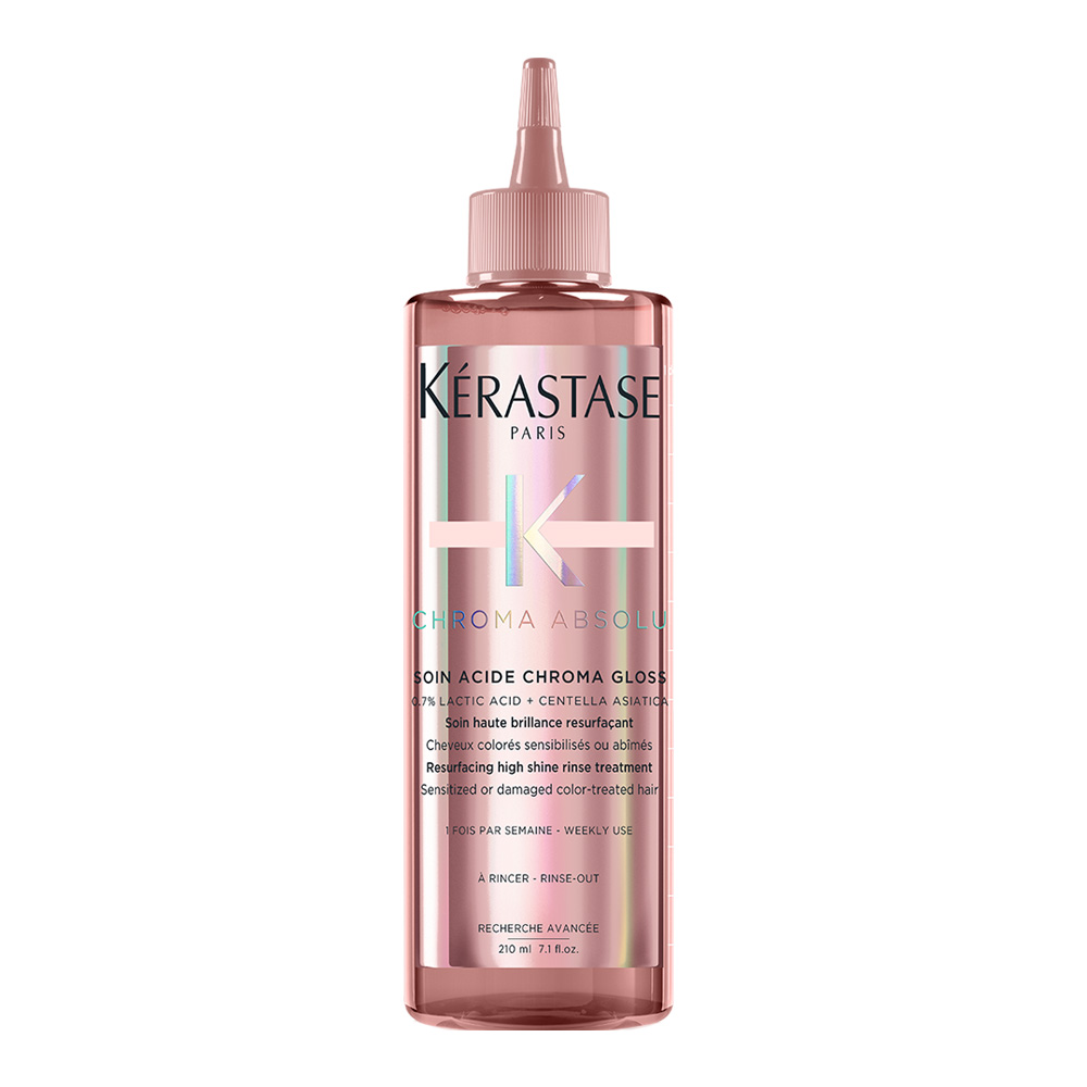 Kerastase Chroma Absolu — 210 ML купить в интернет-магазине