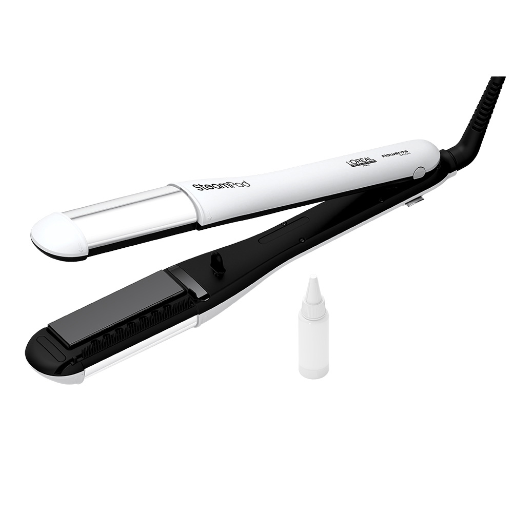 L'Oreal Professionnel SteamPod — 1 PCS купить в интернет-магазине