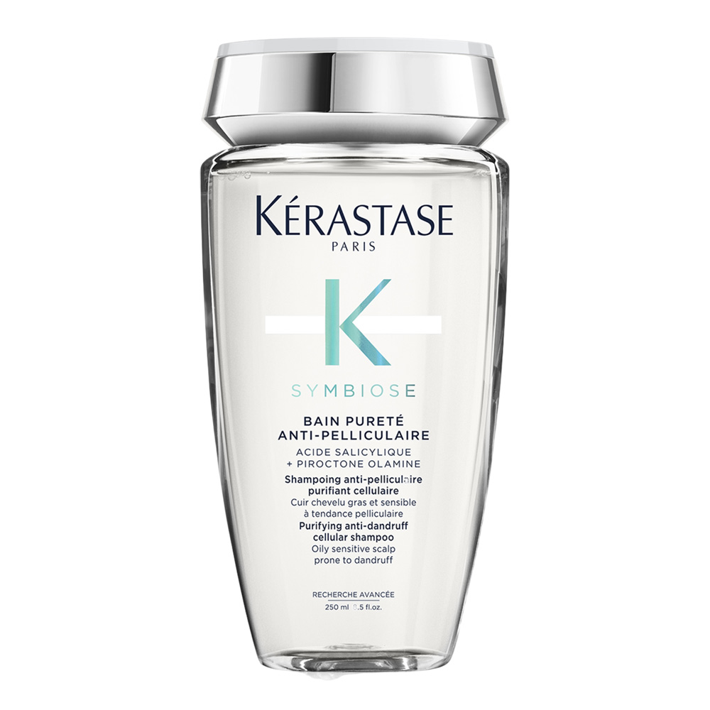 Kerastase Symbiose — 250 ML купить в интернет-магазине BROCARD с