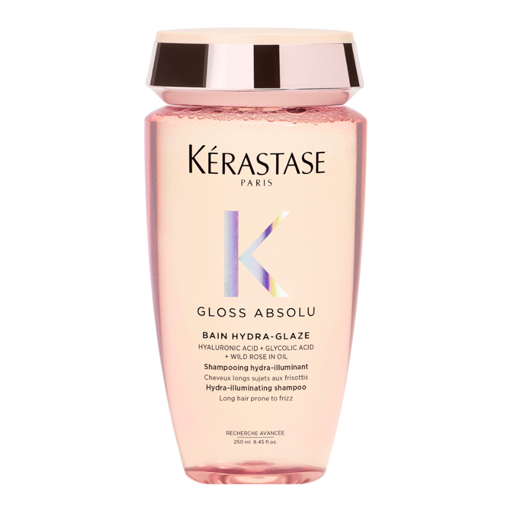 Kerastase Gloss Absolu — 250 ML купить в интернет-магазине BROCARD