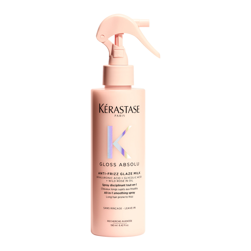 Kerastase Gloss Absolu — 190 ML купить в интернет-магазине BROCARD