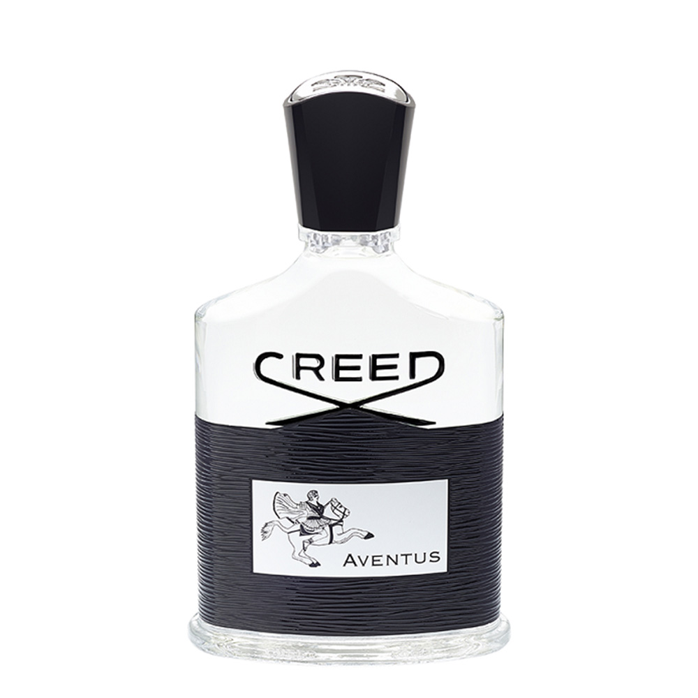Creed Aventus — 50 ML купить в интернет-магазине BROCARD с