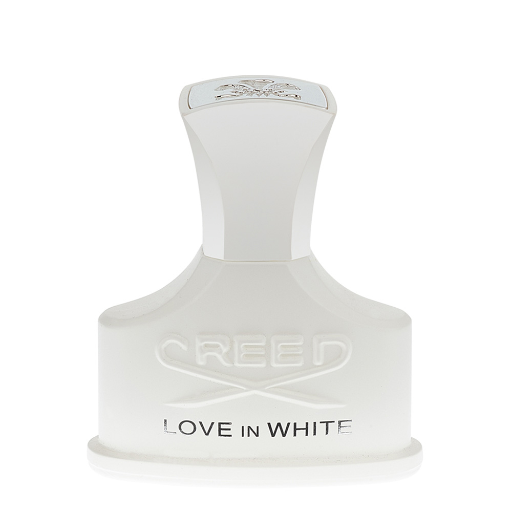 Creed Love in White — 30 ML купить в интернет-магазине BROCARD с