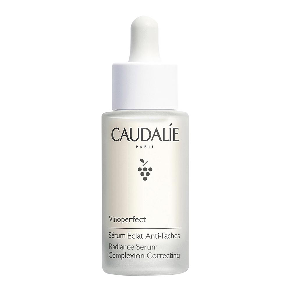 Caudalie Vinoperfect — 30 ML купить в интернет-магазине BROCARD с