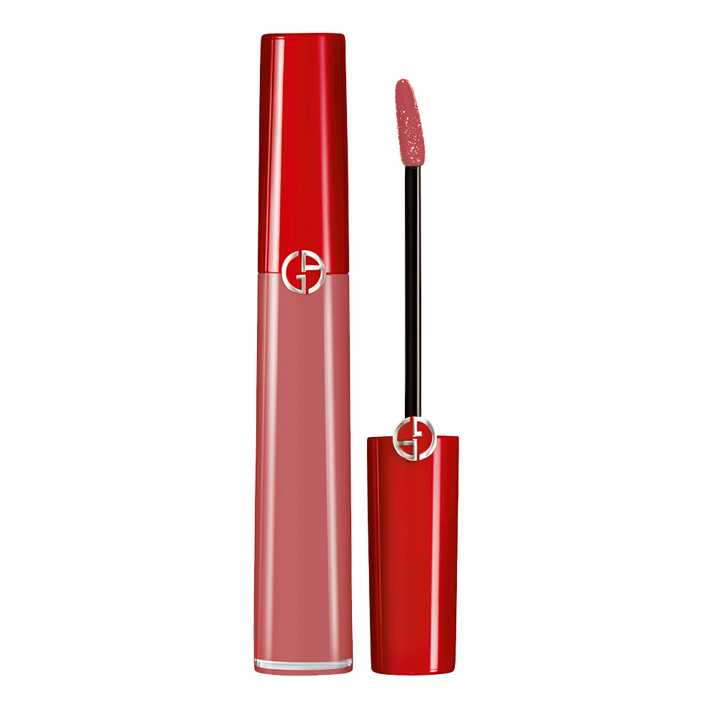 Armani Lip Maestro — 501 Casual Pink купити в інтернет-магазині