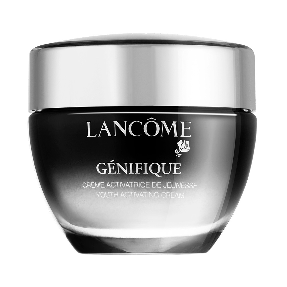 Lancome Genifique — 50 ML купить в интернет-магазине BROCARD с