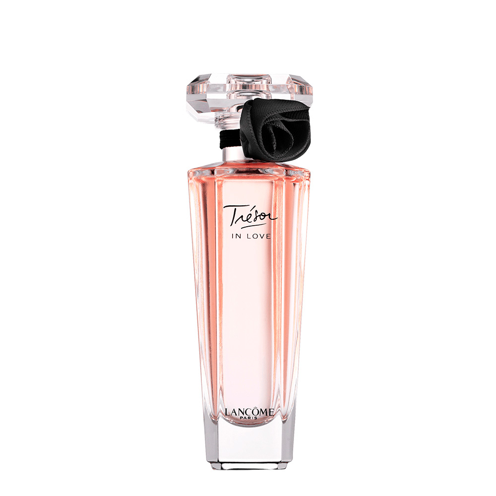 Lancome Tresor In Love — 30 ML купить в интернет-магазине BROCARD